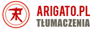 T�umacz wietnamski SKA�A